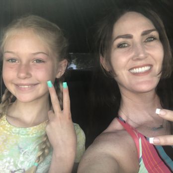 Vip Nails - Nail Salons Near Me - Woodland, California Vip Nails - Nail Salons Near Me - Woodland, California