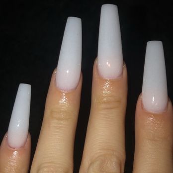 Annie Nails & Spa - Nail Salons Near Me - Whittier, California