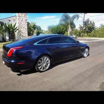 Car Search USA - Side profile of vehicle - Used Car Dealers Near Me - North Hollywood, California Car Search USA - Side profile of vehicle - Used Car Dealers Near Me - North Hollywood, California