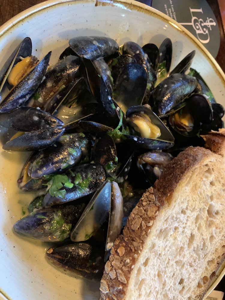 THE BRIDGE 1859 Updated August 2024 47 Photos & 39 Reviews 13