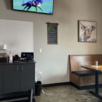 Foggy Bottom BBQ - List of beers - Barbeque Near Me - Lawrenceville, Georgia Foggy Bottom BBQ - List of beers - Barbeque Near Me - Lawrenceville, Georgia