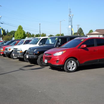 Salem Motorsports - Quality Pre-Owned cars, trucks, vans, and SUVs - Car Dealers Near Me - Salem, Oregon Salem Motorsports - Quality Pre-Owned cars, trucks, vans, and SUVs - Car Dealers Near Me - Salem, Oregon