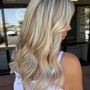 Encore Salon