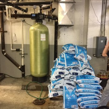 Aqua Doctor - Water Purification Services Near Me - Holbrook, New York Aqua Doctor - Water Purification Services Near Me - Holbrook, New York