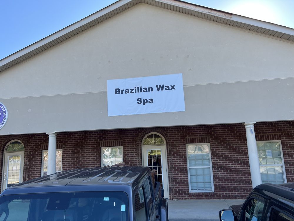 THE WILD HARE SUGAR BAR CLOSED Updated September 2024 23 Photos Demorest,