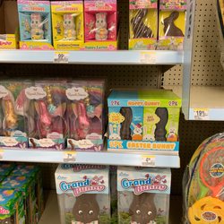 Walgreens