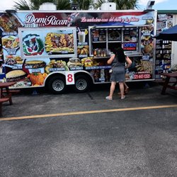 Maingate At Flea Market Prices