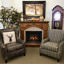 Amish Furniture of Nebraska
