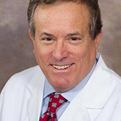 Amherst Dental Group - Dr. Barry Winnick
