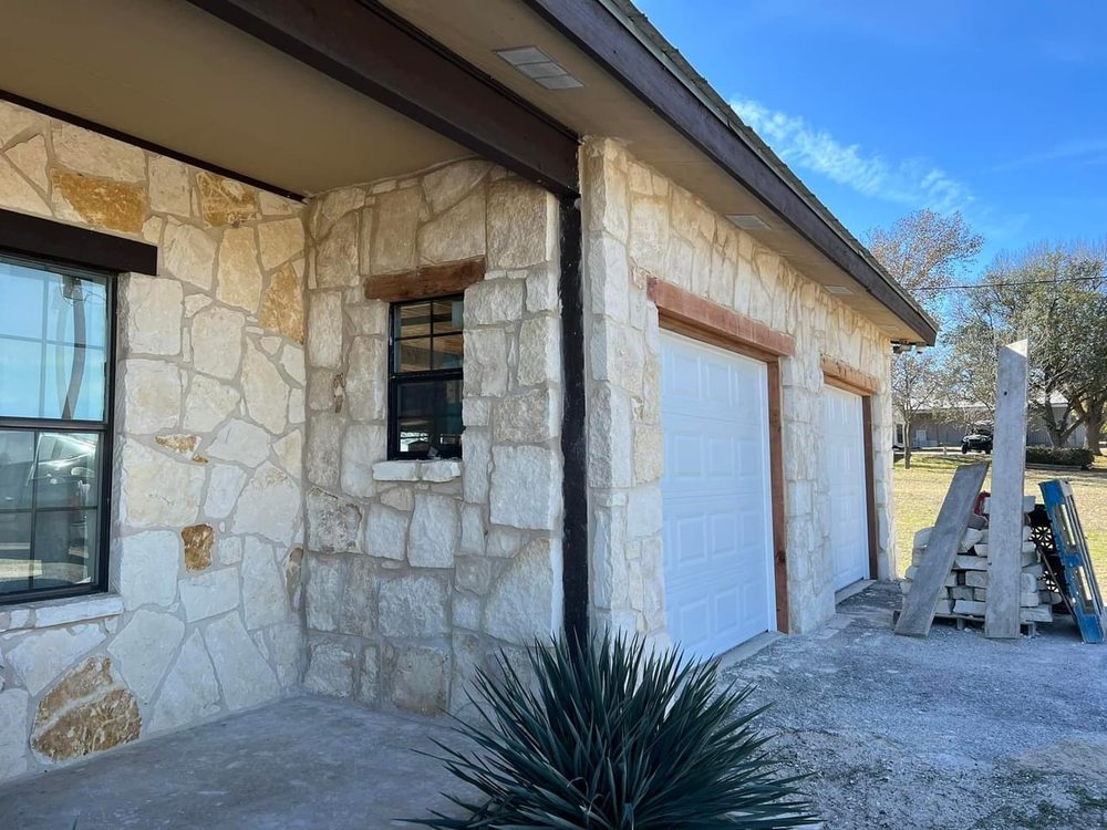 Slide of Diligent Construction Services