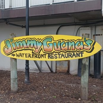 Jimmy Guana's - Seafood Near Me - Indian Rocks Beach, Florida Jimmy Guana's - Seafood Near Me - Indian Rocks Beach, Florida