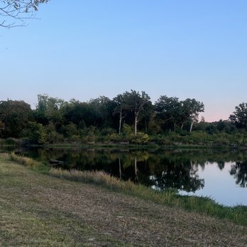 Purtis Creek State Park - Fishing Near Me - Eustace, Texas Purtis Creek State Park - Fishing Near Me - Eustace, Texas