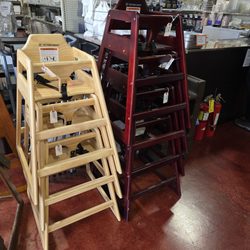 City Food Equipment