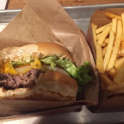 Food Brother - Really delicious!