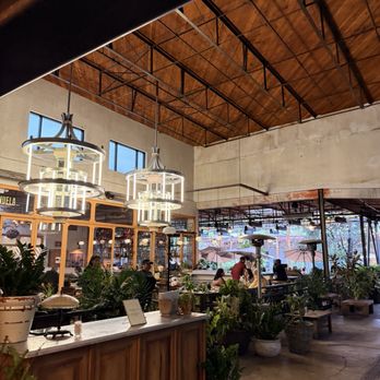 Hauser & Wirth - Art Galleries Near Me - Los Angeles, California Hauser & Wirth - Art Galleries Near Me - Los Angeles, California