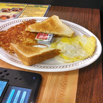 Waffle House - Diners Near Me - Savannah, Georgia Waffle House - Diners Near Me - Savannah, Georgia