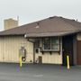 Lock It Up Self Storage - Pacifica