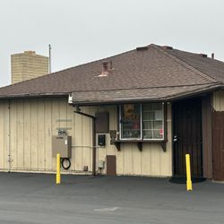 Lock It Up Self Storage - Pacifica
