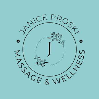 Janice Proski - Massage Therapy Near Me - Green Bay, Wisconsin Janice Proski - Massage Therapy Near Me - Green Bay, Wisconsin