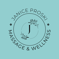 Janice Proski