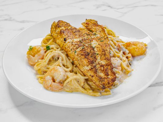 PotBelly Nola by null
