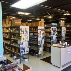 Midwest Appliance Service