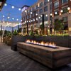 Bar Harbor gift card