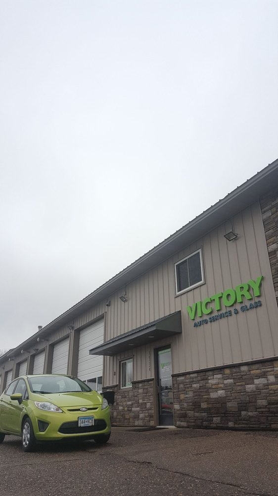Victory Auto Service & Glass 2019 All You Need to Know Victory Auto Service & Glass 2019 All You Need to Know
