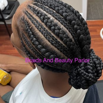 Braids And Beauty Parlor - Hair Stylists Near Me - Marietta , Georgia Braids And Beauty Parlor - Hair Stylists Near Me - Marietta , Georgia