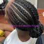 Photo of Braids And Beauty Parlor