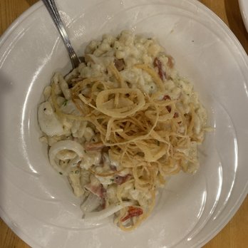 Munich Haus - German Near Me - Chicopee, Massachusetts