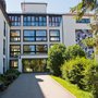 Photo of AWO Seniorenzentrum Wolfratshausen