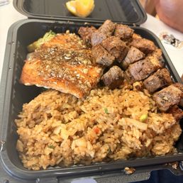 Deluxe