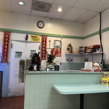 Chop Chop Wok - The counter - Chinese Near Me - Las Vegas, Nevada Chop Chop Wok - The counter - Chinese Near Me - Las Vegas, Nevada