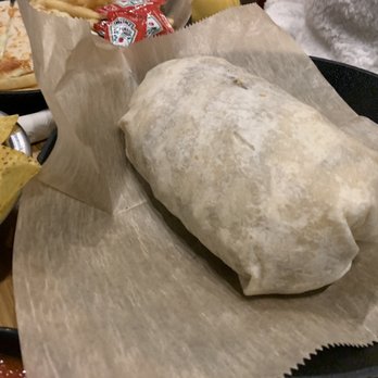 Burrito Parrilla Mexicana - Algonquin - Burrito - Mexican Near Me - Algonquin, Illinois Burrito Parrilla Mexicana - Algonquin - Burrito - Mexican Near Me - Algonquin, Illinois