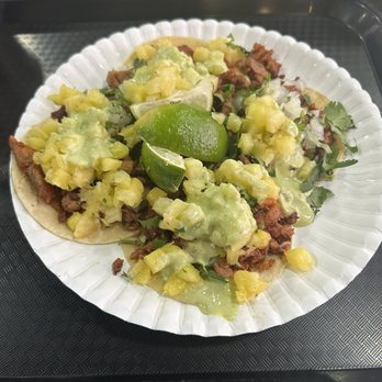 Tap N Taco - Al pastor tacos - Tacos Near Me - Rio Rancho, New Mexico Tap N Taco - Al pastor tacos - Tacos Near Me - Rio Rancho, New Mexico
