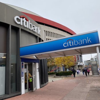 Citibank - Banks & Credit Unions Near Me - Elmhurst, New York Citibank - Banks & Credit Unions Near Me - Elmhurst, New York