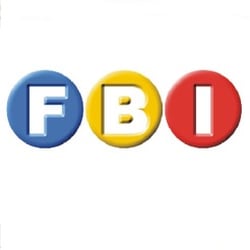 FBI