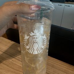 ALL ICE