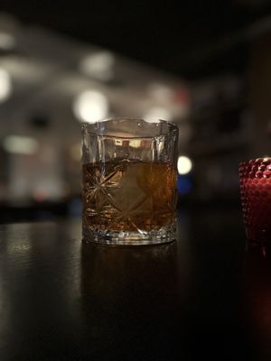 Dutch Fred's by null