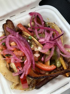 La Osita PDX by null