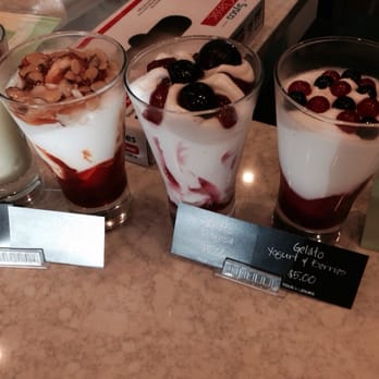 Tous Les Jours - Bakeries Near Me - Dublin, California