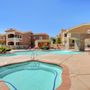 Photo of Coronado Bay Club Apartments