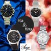 Sage Jewelers gift card