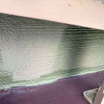 Jacqueline's Painting & Decorating - bad coverage - General Contractors Near Me Jacqueline's Painting & Decorating - bad coverage - General Contractors Near Me