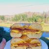 NY Bagel & Deli gift card