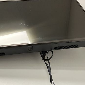 Quest Diagnostics - Broken tv that should have the order of names on it. Staff said it's been down for a while. - Laboratory Testing Near Me - Boynton Beach, Florida Quest Diagnostics - Broken tv that should have the order of names on it. Staff said it's been down for a while. - Laboratory Testing Near Me - Boynton Beach, Florida