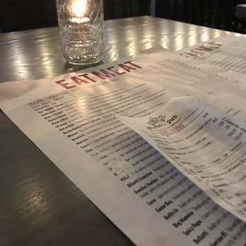 Moe's Tavern - American Near Me - Springfield, Oregon