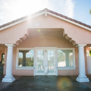 Optimist Club - The bridal suite - Venues & Event Spaces Near Me - Vista, California Optimist Club - The bridal suite - Venues & Event Spaces Near Me - Vista, California