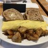 Bob's Country Kitchen gift card